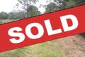 Property photo of 18 Narara Valley Drive Narara NSW 2250