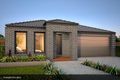 Property photo of 24 Leafspring Road Donnybrook VIC 3064