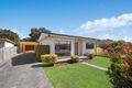 Property photo of 83 McLachlan Avenue Shelly Beach NSW 2261