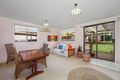 Property photo of 83 McLachlan Avenue Shelly Beach NSW 2261