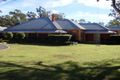 Property photo of 2 Barrington Road Silverdale NSW 2752