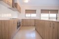 Property photo of 17 Oliver Way Maddingley VIC 3340