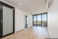 Property photo of 710/5 Olive York Way Brunswick West VIC 3055