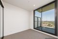 Property photo of 710/5 Olive York Way Brunswick West VIC 3055
