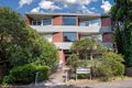 Property photo of 1/44 Morang Road Hawthorn VIC 3122
