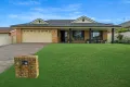 Property photo of 63 Minnesota Road Hamlyn Terrace NSW 2259