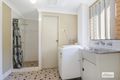 Property photo of 1/195 Alexandra Street East Albury NSW 2640