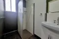 Property photo of 23 Leonard Street Tolga QLD 4882