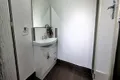 Property photo of 23 Leonard Street Tolga QLD 4882
