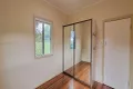 Property photo of 23 Leonard Street Tolga QLD 4882