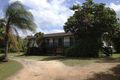 Property photo of 429 Chambers Flat Road Park Ridge QLD 4125