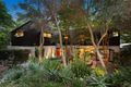Property photo of 8A Karella Street Fig Tree Pocket QLD 4069