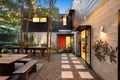Property photo of 8A Karella Street Fig Tree Pocket QLD 4069
