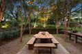 Property photo of 8A Karella Street Fig Tree Pocket QLD 4069