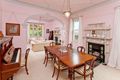 Property photo of 10 Want Street Mosman NSW 2088