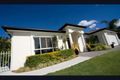 Property photo of 5 Threadingham Place Telina QLD 4680