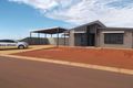 Property photo of 6 Shrike Way South Hedland WA 6722