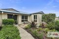 Property photo of 25 Burnside Crescent Westlake QLD 4074
