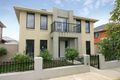 Property photo of 20 Owen Street Maribyrnong VIC 3032
