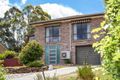 Property photo of 19 Dyball Street Hadspen TAS 7290