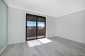 Property photo of 6/209 Hume Highway Greenacre NSW 2190