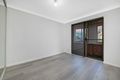 Property photo of 6/209 Hume Highway Greenacre NSW 2190