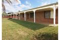Property photo of 119 Hamlyn Road Oakey QLD 4401