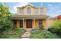 Property photo of 1 Kingshott Close Williamstown VIC 3016