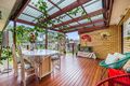 Property photo of 4 Kingloch Parade Wantirna VIC 3152