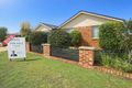 Property photo of 10 Anita Close Taree NSW 2430