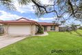 Property photo of 77 McPherson Road Sinnamon Park QLD 4073