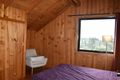 Property photo of 14 Coffey Drive Binalong Bay TAS 7216