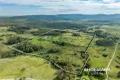 Property photo of 274 Mountain Creek Road Harolds Cross NSW 2622