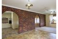 Property photo of 119 Hamlyn Road Oakey QLD 4401