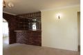 Property photo of 119 Hamlyn Road Oakey QLD 4401