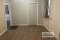 Property photo of 10-10A Timmins Street Birmingham Gardens NSW 2287