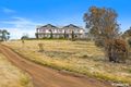 Property photo of 137 Tara Drive Acton Park TAS 7170