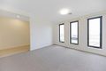 Property photo of 11 Alcantara Boulevard Wallan VIC 3756