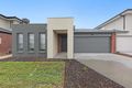 Property photo of 11 Alcantara Boulevard Wallan VIC 3756