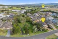 Property photo of 17 Gore Avenue Shell Cove NSW 2529