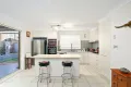 Property photo of 17 Gore Avenue Shell Cove NSW 2529