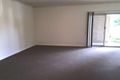 Property photo of 1/84 Woids Avenue Allawah NSW 2218