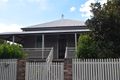 Property photo of 101 Bridge Street Mount Lofty QLD 4350