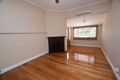 Property photo of 101 Bridge Street Mount Lofty QLD 4350
