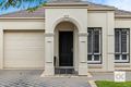Property photo of 66 Garden Terrace Lockleys SA 5032
