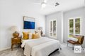 Property photo of 66 Garden Terrace Lockleys SA 5032