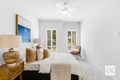 Property photo of 66 Garden Terrace Lockleys SA 5032