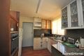 Property photo of 11 Naperian Road Salisbury North SA 5108