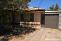 Property photo of 11 Naperian Road Salisbury North SA 5108