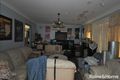 Property photo of 11 Naperian Road Salisbury North SA 5108